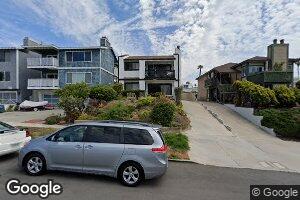 34436 Via Gomez Unit B, Capistrano Beach, CA 92624