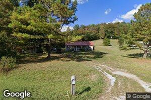 11100 Summer Shade Rd, Summer Shade, KY 42166