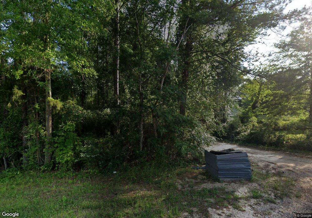 280 Shady Oak Rd, Laurel, MS 39443 - photo 1