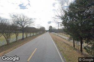 0 Mount Paran Church Rd Unit 1003953, Social Circle, GA 30025