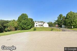 23360 616th St, Mantorville, MN 55955