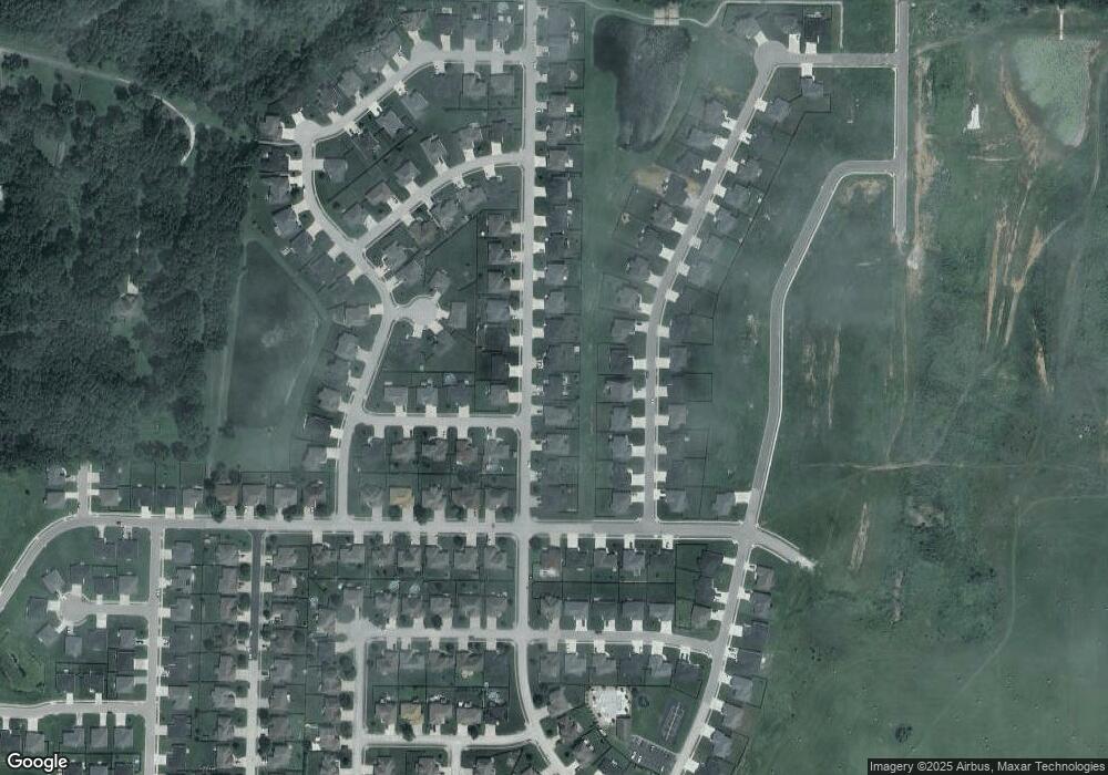 1224 S Cumberland Ave, Republic, MO 65738 - photo 1