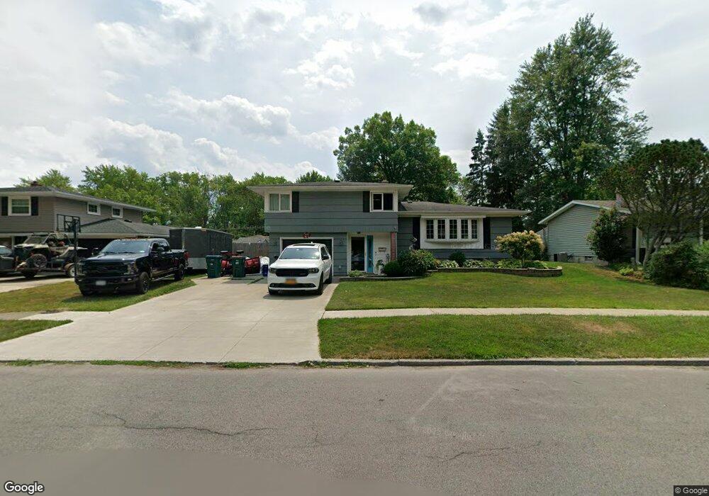 791 Ohio St, North Tonawanda, NY 14120 - photo 1