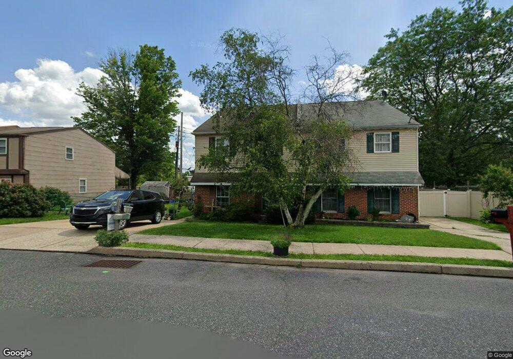 125 Braithwaite Ln, Quakertown, PA 18951 - photo 1