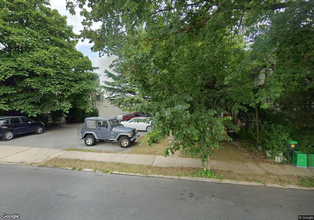 1843 W Allen St, Allentown, PA 18104 - photo 1