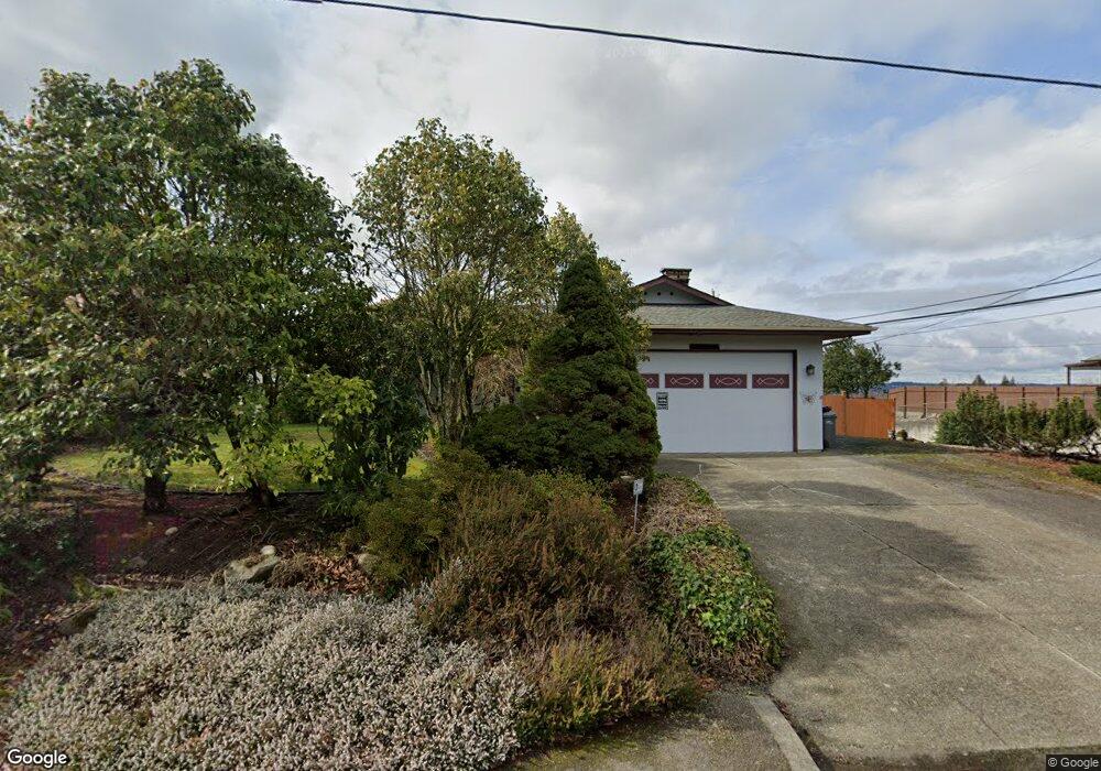 7606 48th Ave W, Mukilteo, WA 98275 - photo 1