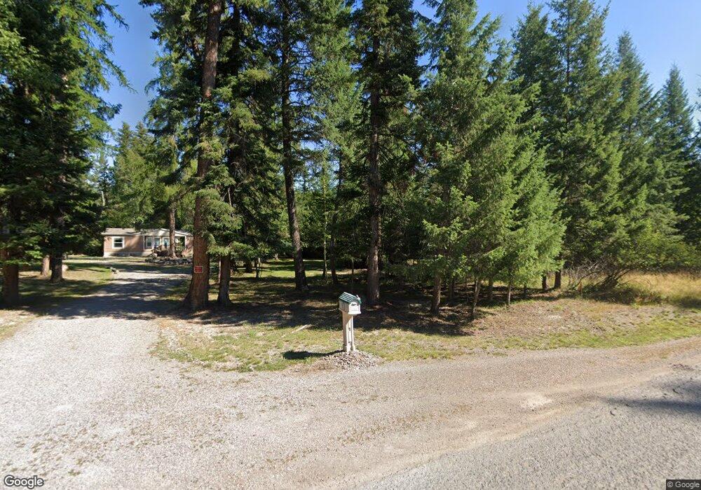 29308 Wapiti Ln, Bigfork, MT 59911 - photo 1