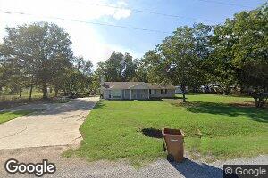 389 Interstate Rd, Shaw, MS 38773