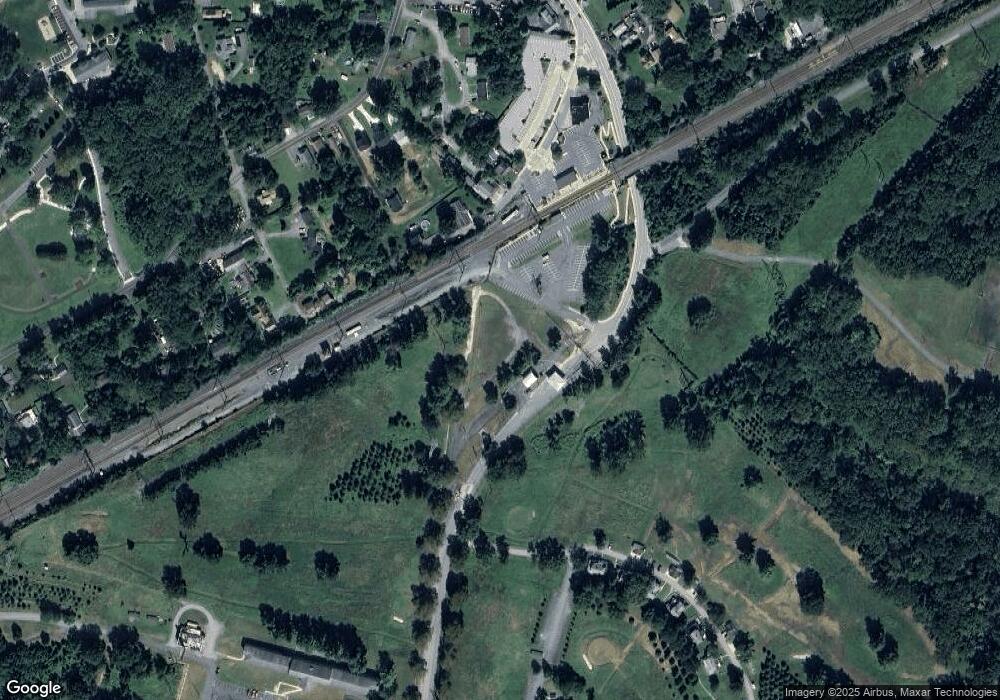 6203 Edgewood Rd unit F, Edgewood, MD 21040 - photo 1