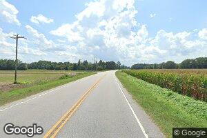000 Us Highway 15, Lydia, SC 29079