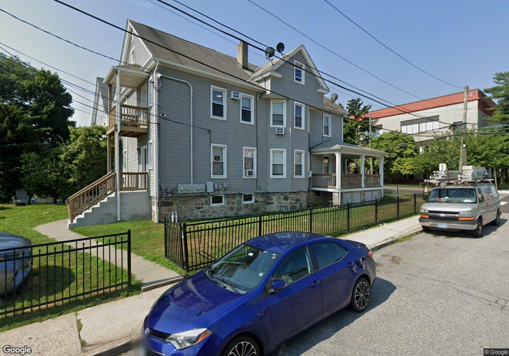 62 Lockwood Ave unit 1, Stamford, CT 06902 - photo 1