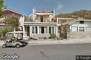 334 Claressa Ave, Avalon, CA 90704