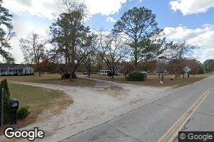 11213 Old Highway 74, Evergreen, NC 28438