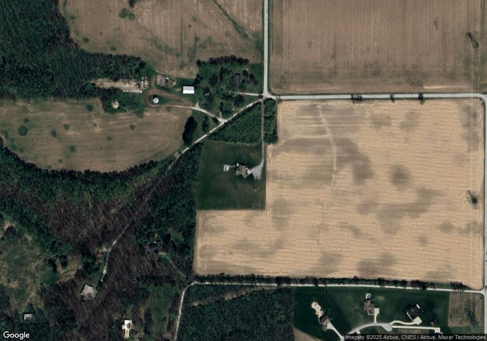 2486 N 600 W, West Lafayette, IN 47906 - photo 1