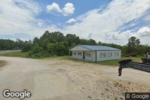 40 Missouri Ave, Viburnum, MO 65566