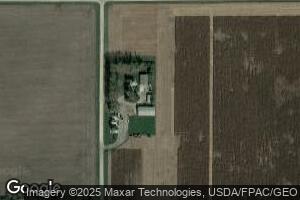 2887 Warbler Ave, Dougherty, IA 50433