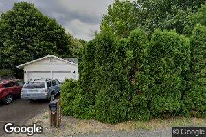 8125 SW Oak St, Portland, OR 97223