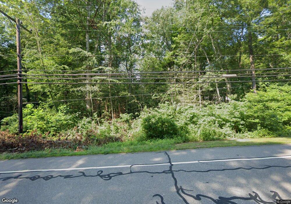 1007 Durham Rd, Madison, CT 06443 - photo 1