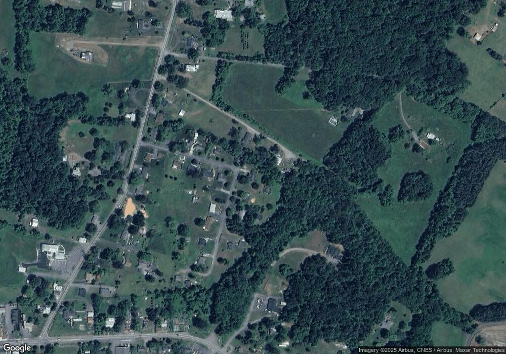 119 Childs Rd, Stanardsville, VA 22973 - photo 1