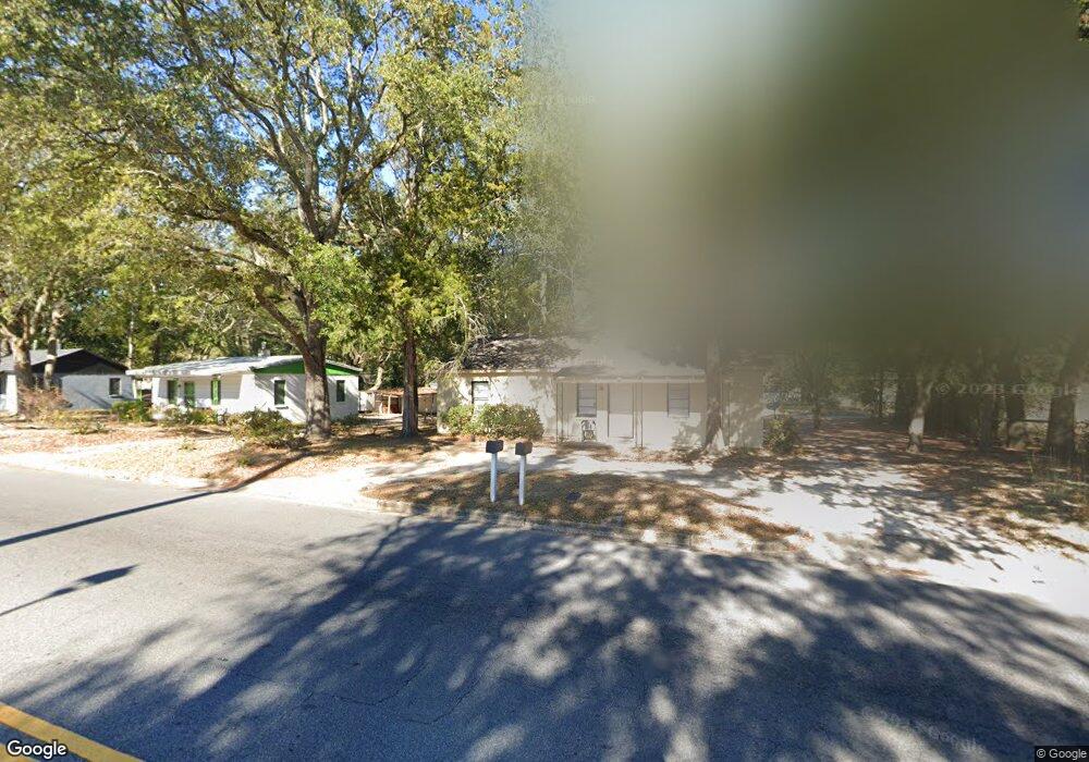 1503 W Gordon Ave, Albany, GA 31707 - photo 1