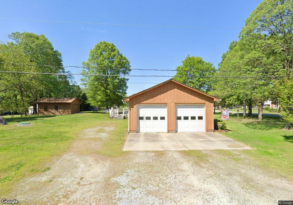 6304 Mountain Laurel Dr, Greensboro, NC 27406 - photo 1