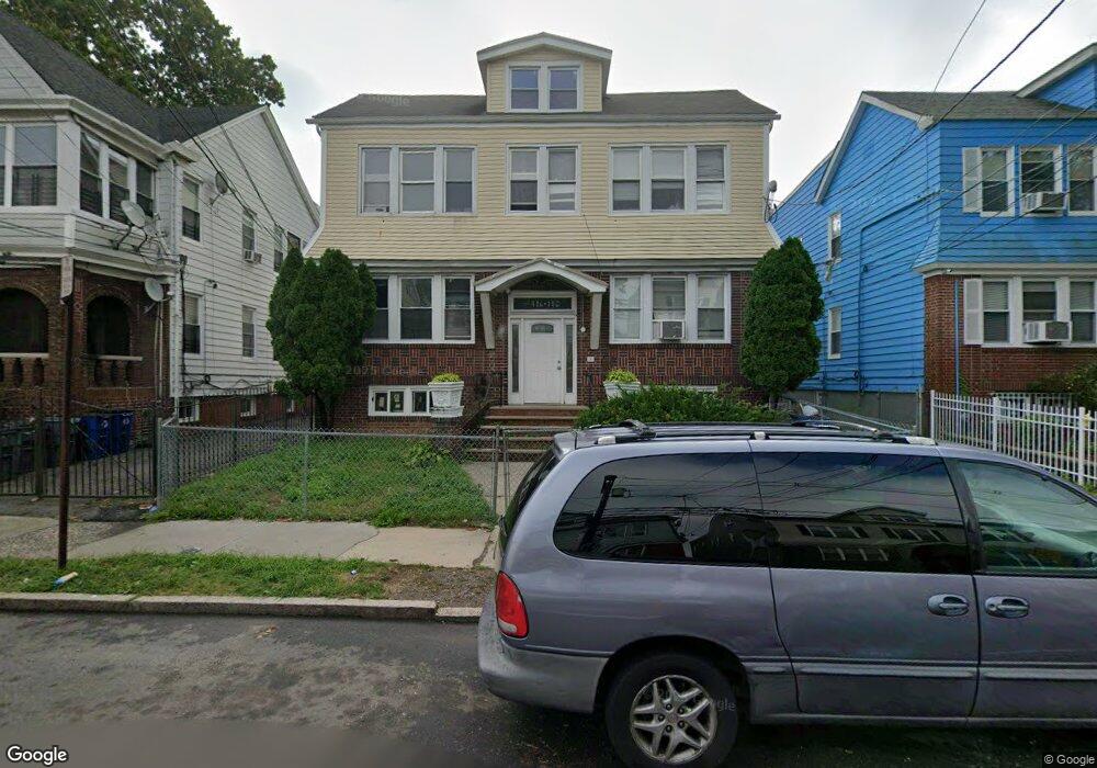 416-418 Leslie St unit 1, Newark, NJ 07112 - photo 1