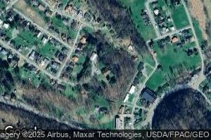 324 Charles St, Glenville, WV 26351
