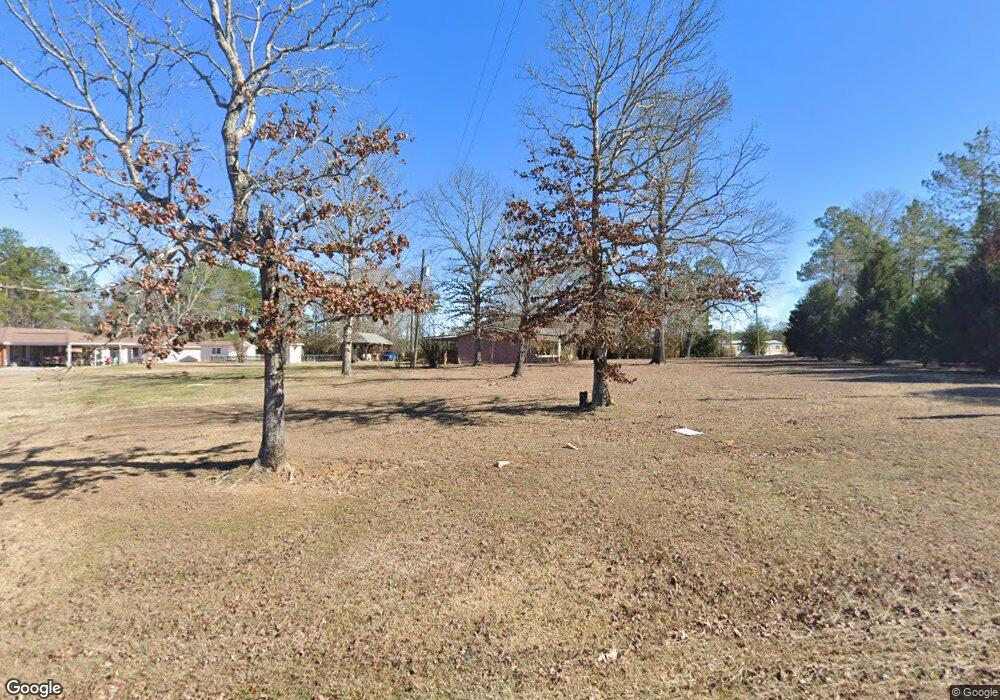 51360 Lawrence Creek Rd, Franklinton, LA 70438 - photo 1