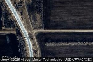 15865 43rd St SE, Mapleton, ND 58059