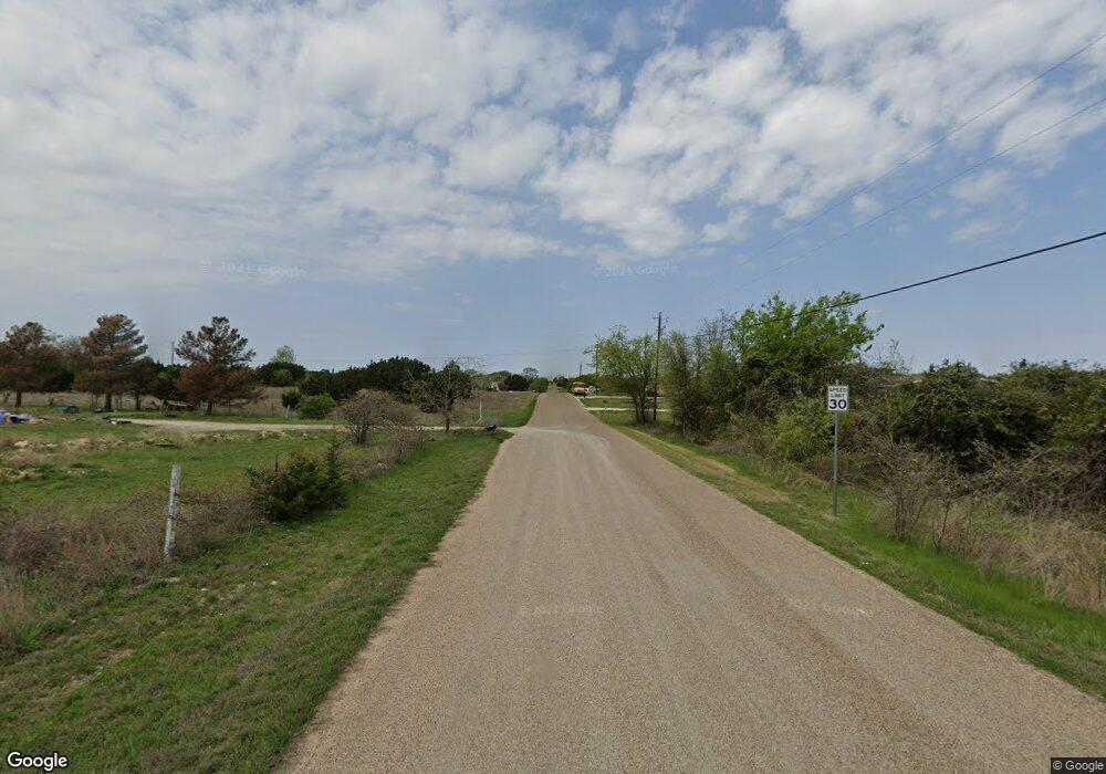 000 W Kubitz Rd, Copperas Cove, TX 76522 - photo 1