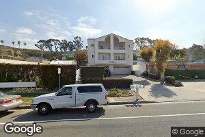 34222 Camino Capistrano Unit C, Capistrano Beach, CA 92624