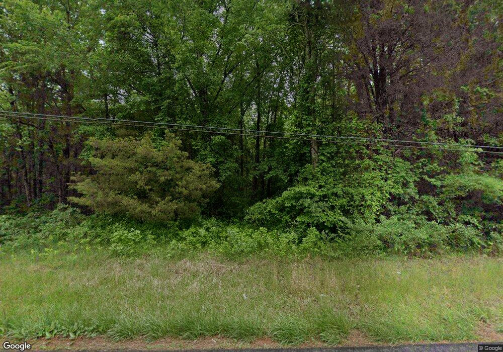 10745 Catharpin Rd, Spotsylvania, VA 22553 - photo 1