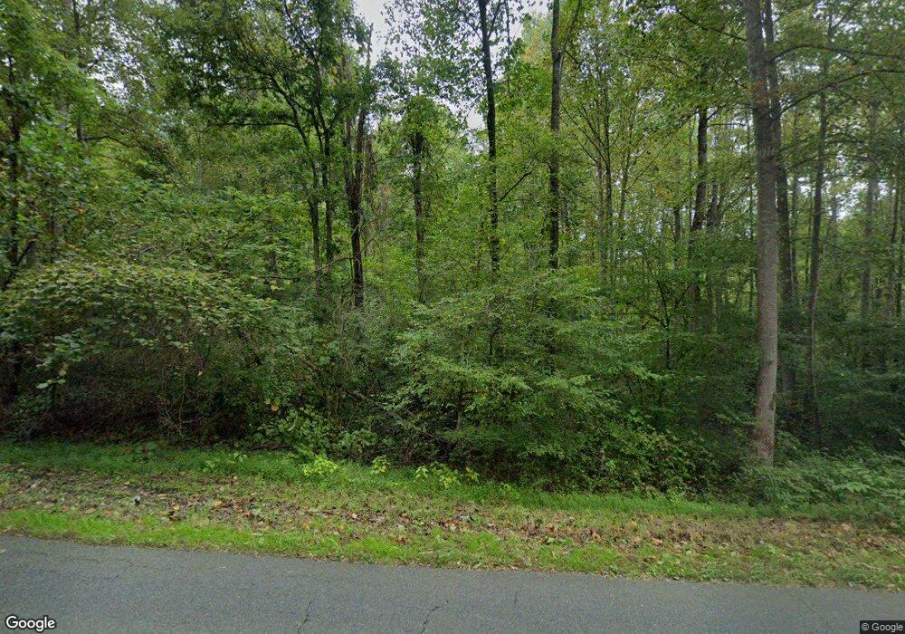 1461 Bibb Store Rd, Louisa, VA 23093 - photo 1