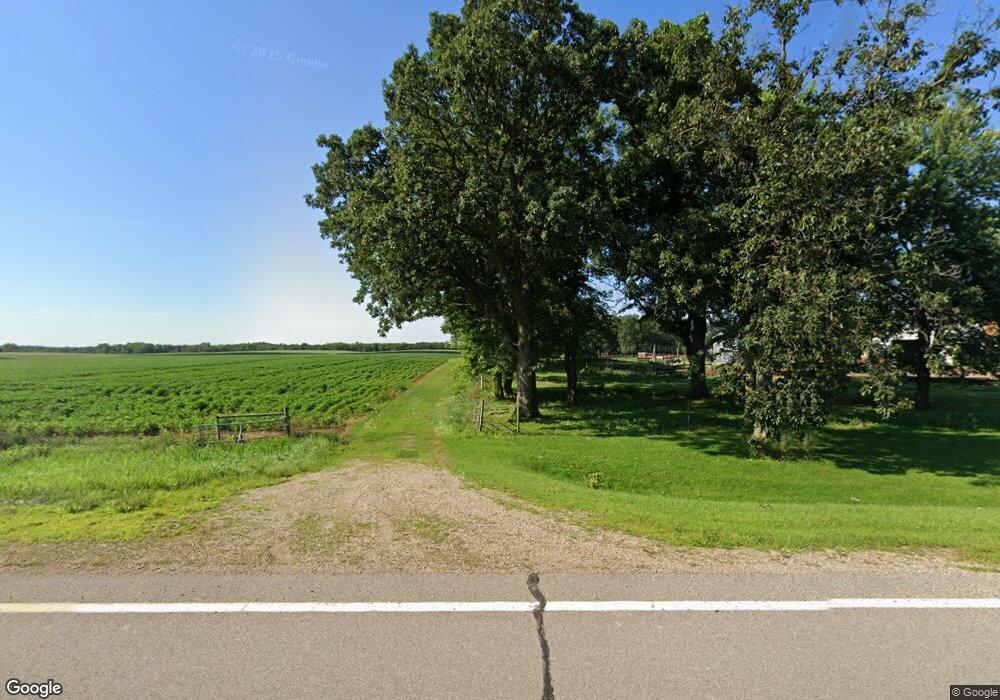 89735 240th St, Austin, MN 55912 - photo 1