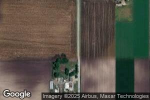 15863 N County Road 300e, Humboldt, IL 61931