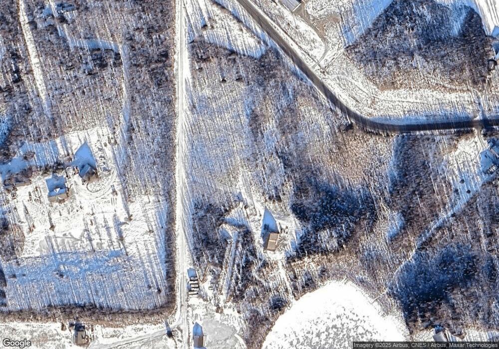 3791 S Conover Cir, Wasilla, AK 99623 - photo 1