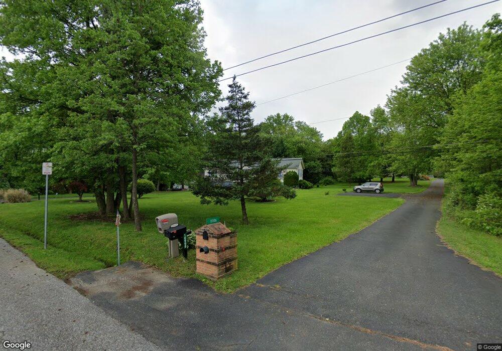 10998 Pfeffers Rd, Kingsville, MD 21087 - photo 1