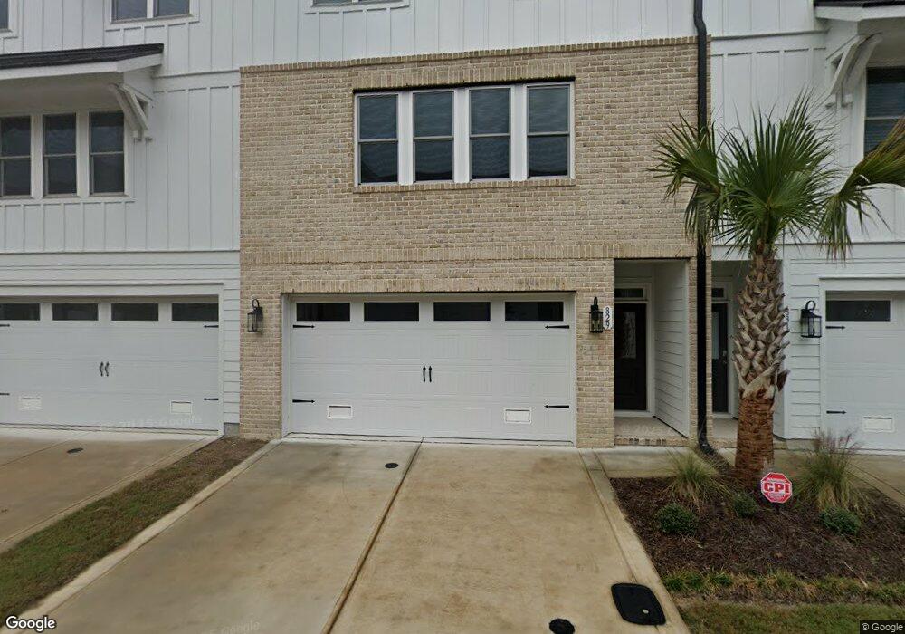 829 Anchors Bend Way, Wilmington, NC 28411 - photo 1