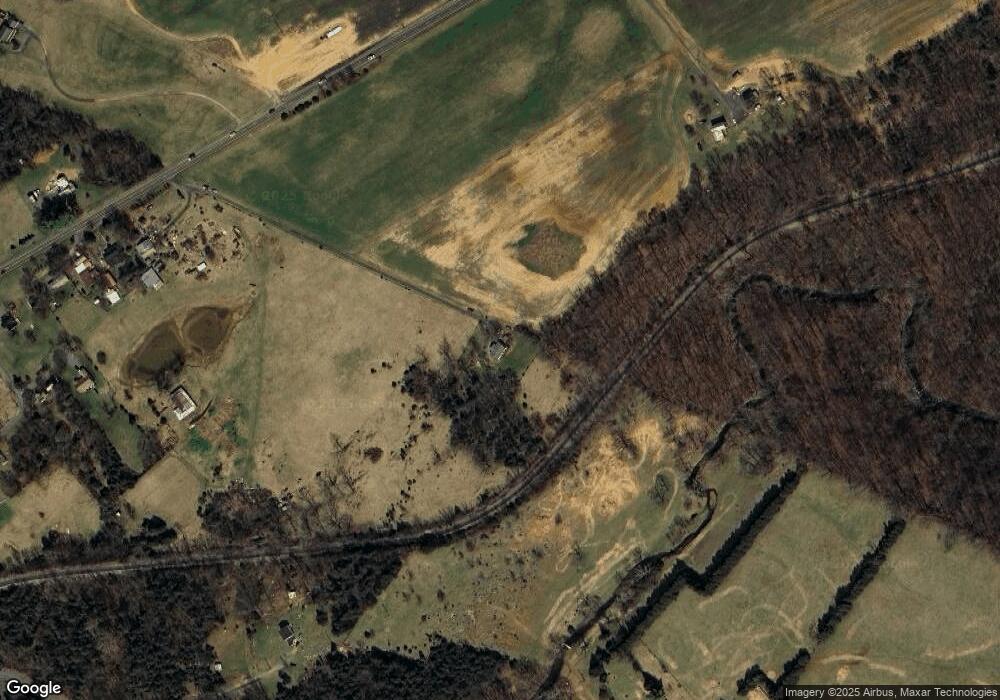 5478 Stonewall Jackson Hwy, Front Royal, VA 22630 - photo 1