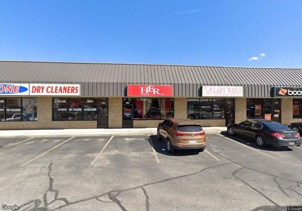 5508 Hall Rd unit DEER, Columbus, OH 43228 - photo 1