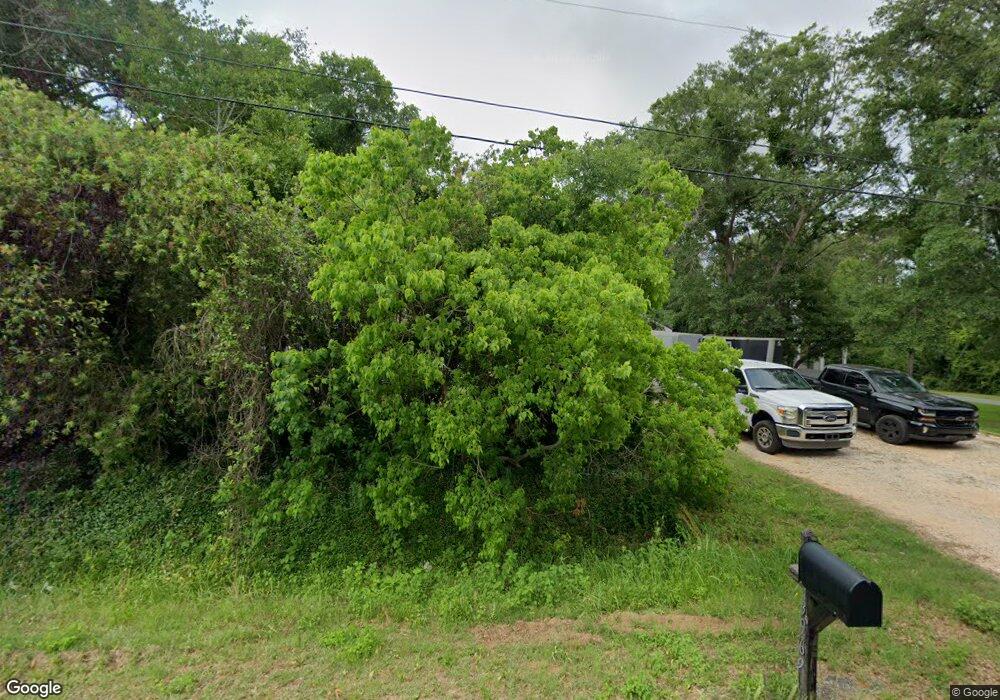 13969 Sherwood Highland Rd, Fairhope, AL 36532 - photo 1