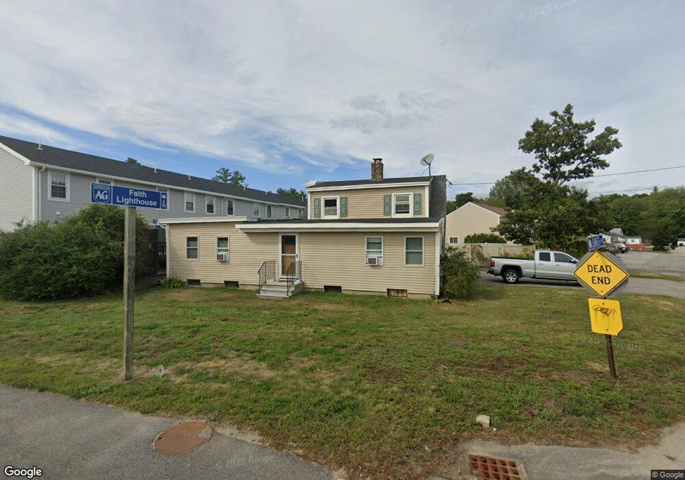 10 Ocean Park unit 6, Old Orchard Beach, ME 04064 - photo 1