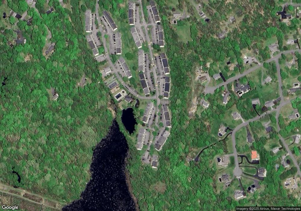 34 Scarborough Ln unit B, Wappingers Falls, NY 12590 - photo 1