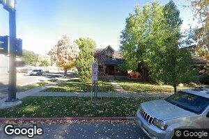 572 E 3rd Ave Unit Corner of College &, Durango, CO 81301