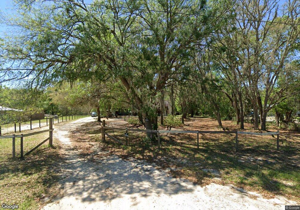 4158 Deer Trail, Middleburg, FL 32068 - photo 1