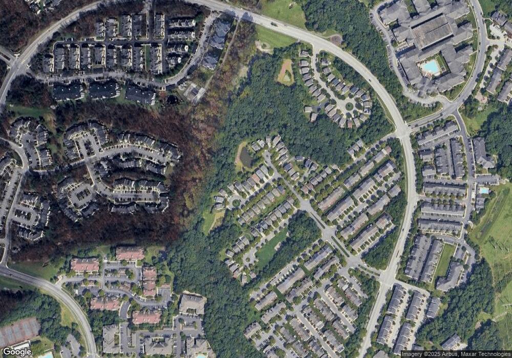 8304 Pigeon Fork Ln, Laurel, MD 20724 - photo 1