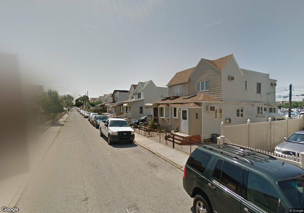 87 Dictum Ct, Brooklyn, NY 11229 - photo 1