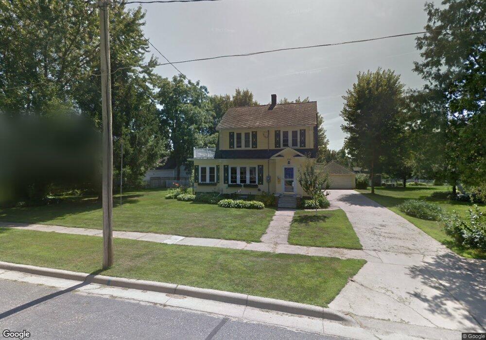 989 W 4th St, Zumbrota, MN 55992 - photo 1