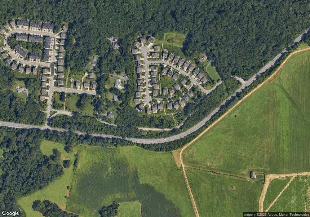 2015 Brodick Ln, Gambrills, MD 21054 - photo 1