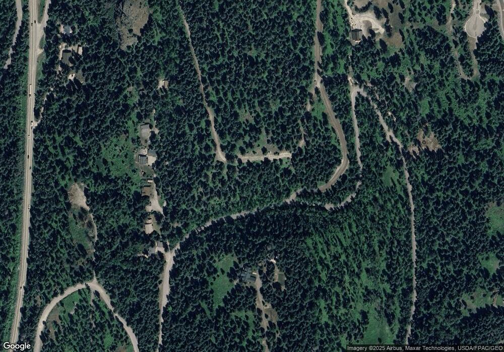 251 Ranch Rd, Bigfork, MT 59911 - photo 1